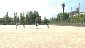 10人になってるよ！笑