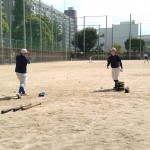 本当に夏の終わり?