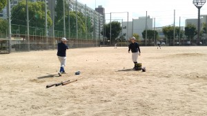 本当に夏の終わり？