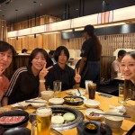 約束は守るよbyみきどん