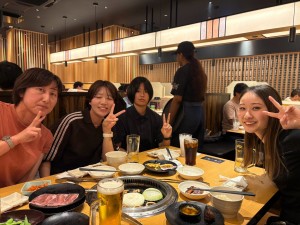 約束は守るよbyみきどん