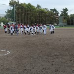 よろしでーす。