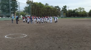 よろしでーす。